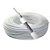 CABO COAXIAL RG06 95% - Imagem 2