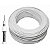 CABO COAXIAL RG06 95% - Imagem 4