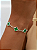 Pulseira Trevo - Imagem 3