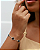 Pulseira Trevo - Imagem 4