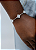 Pulseira Trevo - Imagem 5