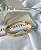 Bracelete Cartier  Premium - Imagem 2