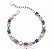 Pulseira Riviera Colors - Imagem 1