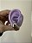 Brinco Earcuff Ródio - Imagem 1