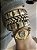 Pulseira Indiana Dourada Corrente - Imagem 1