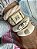Pulseira Olho Grego Off White - Imagem 1