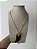 Colar Longo Dente Preto - Imagem 2