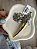 Colar Dente Duo - Imagem 3