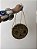Bolsa Indiana Tachas - Imagem 2