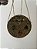 Bolsa Indiana Tachas - Imagem 1