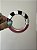 Pulseira Pink Listras - Imagem 2