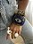 Pulseira Indiana Xadrez - Imagem 2
