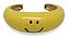 Bracelete Sorriso - Imagem 1
