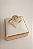 Anel Joinha Gold - Imagem 1
