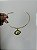 Pingente Olho Grego Lima - Imagem 2