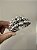 Bracelete Bolas Prata - Imagem 2