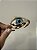 Bracelete Olho Grego - Imagem 3