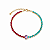 Colar Riviera Color - Imagem 1