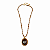 Colar Maxi Pingente - Imagem 2