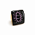Anel Olho Preto e Pink - Imagem 1
