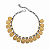 Colar Duo - Imagem 1