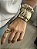 Pulseira Moedas Duo - Imagem 3