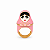 Anel Boneca - Imagem 1