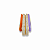 Piercing Fake Colors - Imagem 1