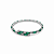 Pulseira Riviera Acqua - Imagem 1