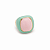 Anel Duo Candy - Imagem 1