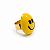 Anel Sorriso - Imagem 1
