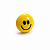 Anel Sorriso - Imagem 2