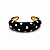 Bracelete Bolinhas - Imagem 1