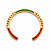 Bracelete Colors - Imagem 1