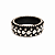 Pulseira Indiana Tachinhas - Imagem 1