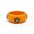 Pulseira Indiana Mostarda - Imagem 1