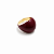Anel Bombe Cereja - Imagem 1