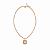 Colar Creme - Imagem 1