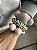 Bracelete Zebra - Imagem 2