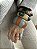 Pulseira Indiana Olho - Imagem 2