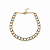 Colar Riviera Maxi - Imagem 1