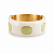 Pulseira Off e Lima - Imagem 1
