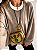 Colar Aro Off - Imagem 2