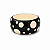 Pulseira Indiana Bolinhas - Imagem 1