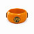 Pulseira Indiana Mostarda - Imagem 1