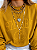 Colar Olho Grego Off - Imagem 3