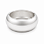 Pulseira Prata Fosca - Imagem 1