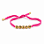 Pulseira Pink Dream - Imagem 2