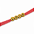 Pulseira Love - Imagem 2