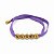 Pulseira Merci - Imagem 1